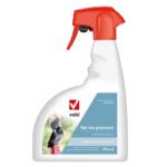 Repellente spray Vai via piccioni - Pierucci Agricoltura