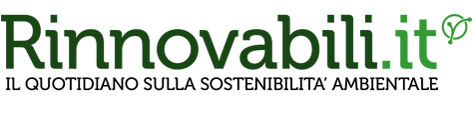 Logo Rinnovabili