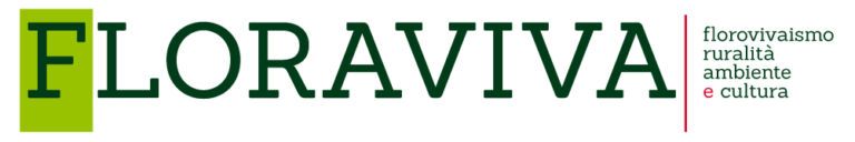 Logo Floraviva
