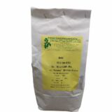 Semi di erba medica varietà Pomposa 1 Kg