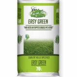 Terriccio Easy Green 70 litri