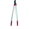 Troncarami Archmann 80 cm