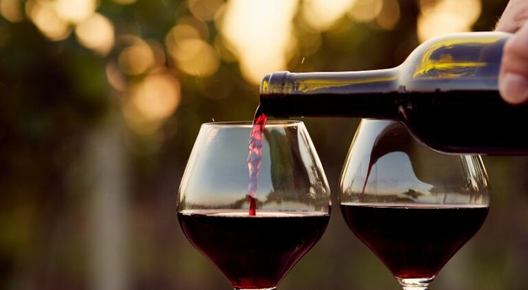 Cosa sono i lieviti per il vino e come si usano