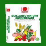 Stallatico-Maturo-Concentrato-sacco 25 kg