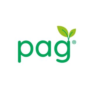 Logo prodotti linea Pag - Pierucci Agricoltura