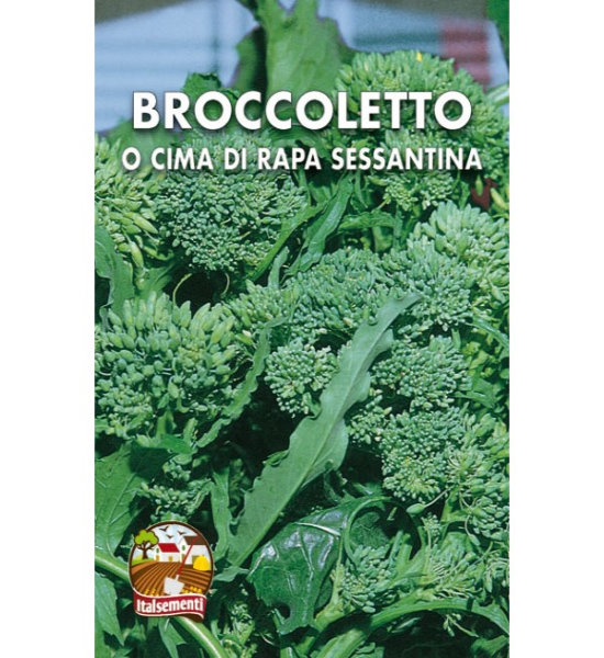 semi di broccoletto-o-cima-di-rapa-sessantina-italsementi