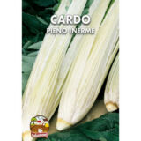 cardo-pieno-inerme