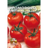 semi di pomodoro-tondo-liscio-nano