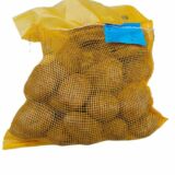 patate da seme Kennebec nel ballino da 5 Kg