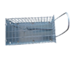 trappola per topi 16 x 10 x 16 cm