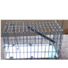 trappola per topi 16 x 10 x 16 cm