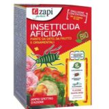 Prodotto Zapi contro insetti e afidi. In vendita nello shop di Pierucci Agricoltura