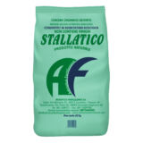 Concime stallatico Af (Adriatica Fertilizzanti) 25 kg