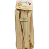 Pappardelle marchio Pag gr 500