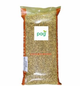 Misto Polli linea pag - Pierucci Agricoltura