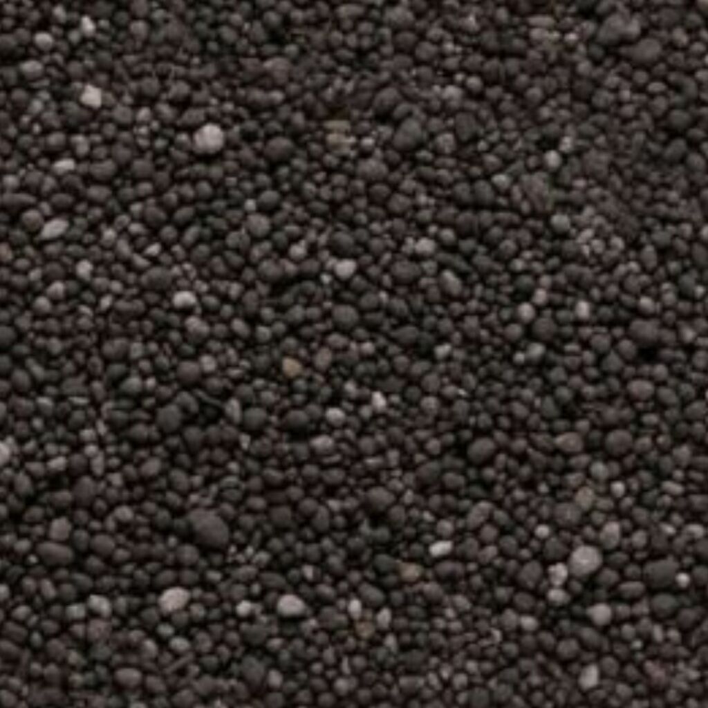 Concimi organo minerale
