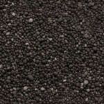 Concimi organo minerale