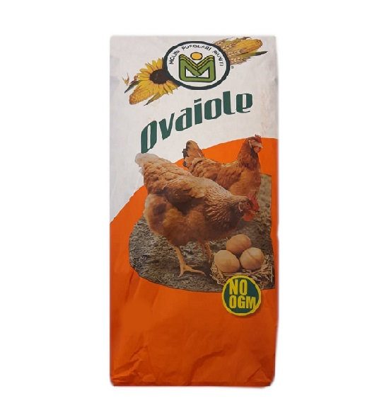 mangime-per-galline-ovaiole-ovaiola-oro-mpr-25 kg