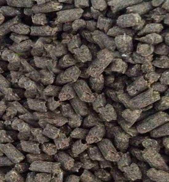 Agripollina Pellet