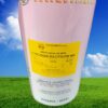 semi di erba gramigna cydon 500 gr