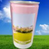 semi di erba gramigna cydon 500 gr