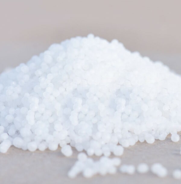 Urea granulare 46%