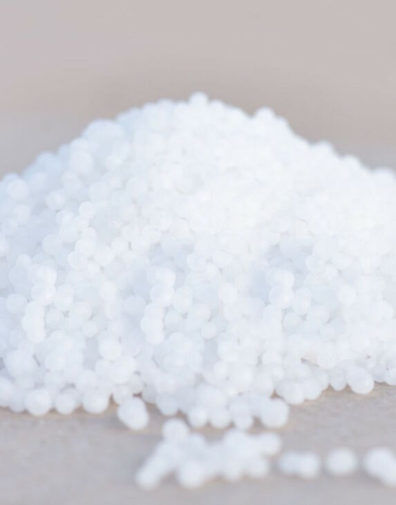Urea granulare 46%