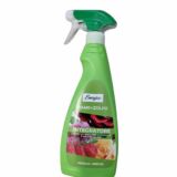 Rame e zolfo spray energica 500 ml