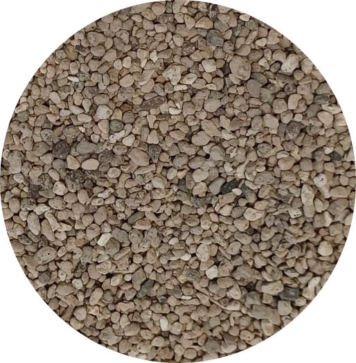 Zeolite Pierucci Agricoltura