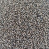 black-zeo zeolite arricchita - Pierucci Agricoltura
