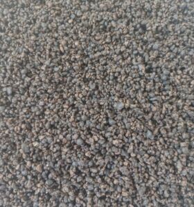 black-zeo zeolite arricchita - Pierucci Agricoltura