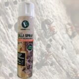 colla spray cattura mosche e insetti - Pierucci Agricoltura