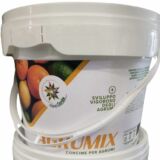 Concime specifico per agrumi Agrumix 2,5 Kg - Pierucci Agricoltura