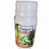 Olio di neem nel barattolo da 200 ml in vendita sul sito www.pierucciagricoltura.it