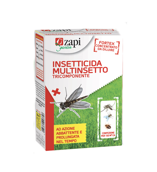 Zapi-Fortex-100-ml