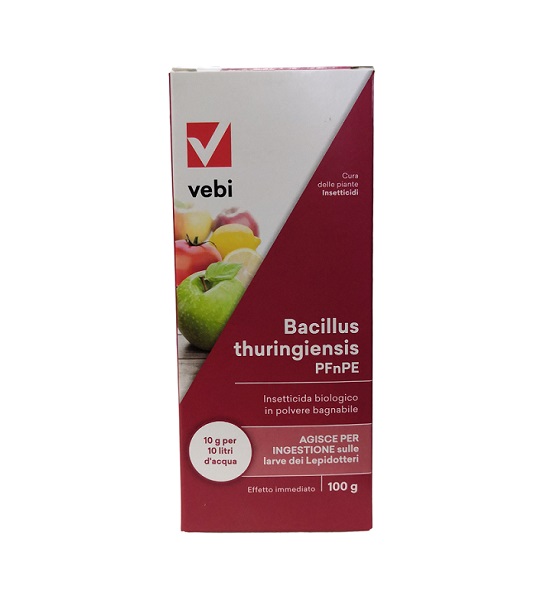 insetticida-biologico-bacillus-thuringiensis-vebi