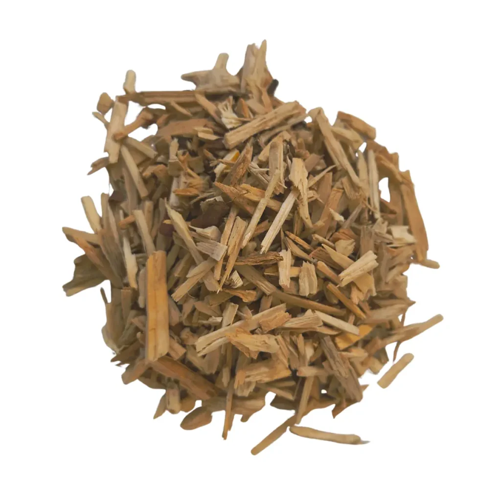 CIPPATO-CONIFERA-STICK