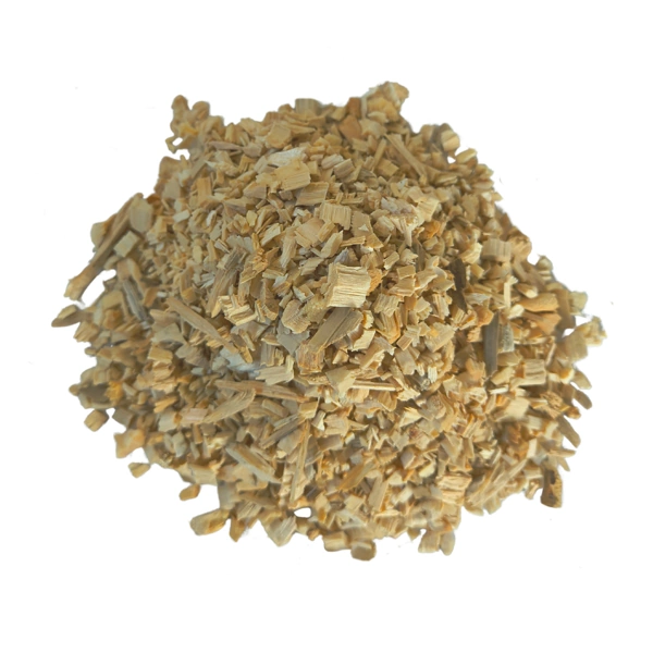 microcippato-conifera