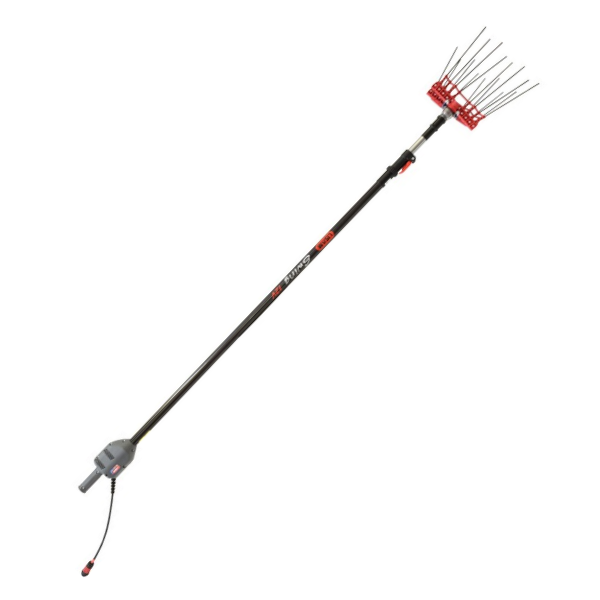 Abbacchiatore-elettrico-a-pettine-Swing-12V-Lisam