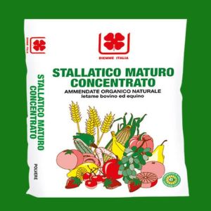 Stallatico-Maturo-Concentrato-sacco 25 kg