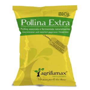 Pollina-extra Agrifumax 25 Kg